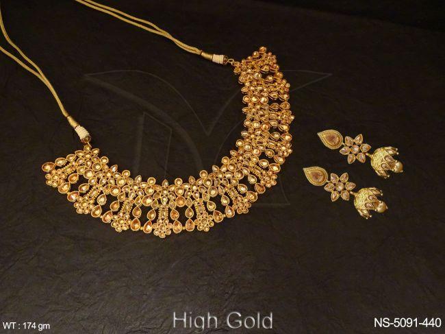 NS-5091-440-TRANSPARENT YELLOW