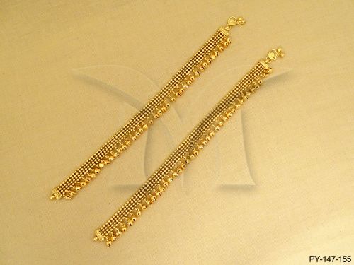 PY-147-155-GOLDEN