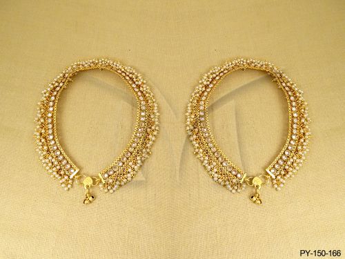 PY-150-166-WHITE