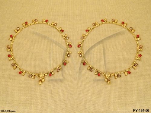PY-184-56-RUBY