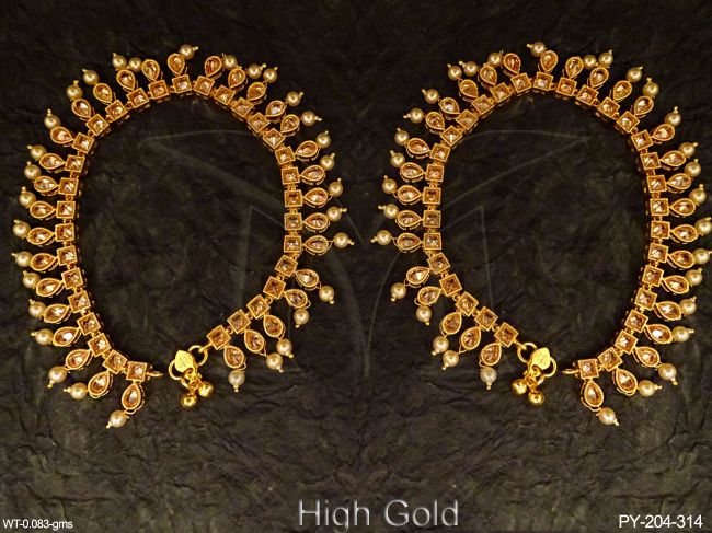 PY-204-314-TRANSPARENT YELLOW
