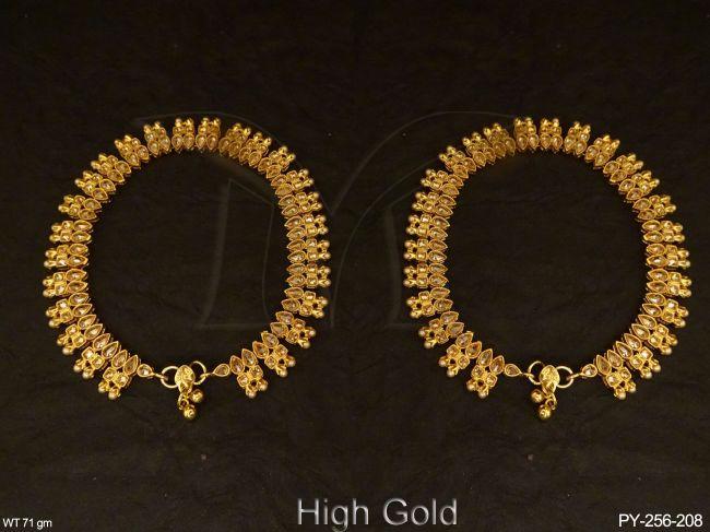 PY-256-208-TRANSPARENT YELLOW