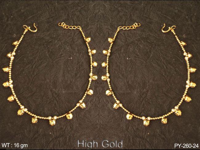 PY-260-24-GOLDEN