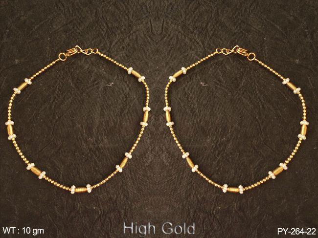 PY-264-22-PEARL