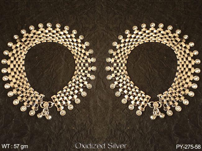 PY-275-58-WHITE