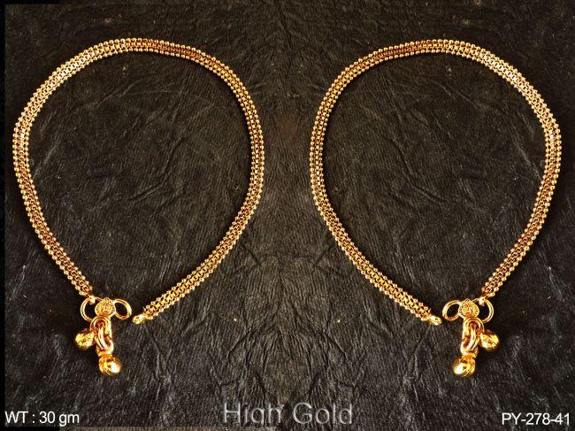 PY-278-41-GOLDEN