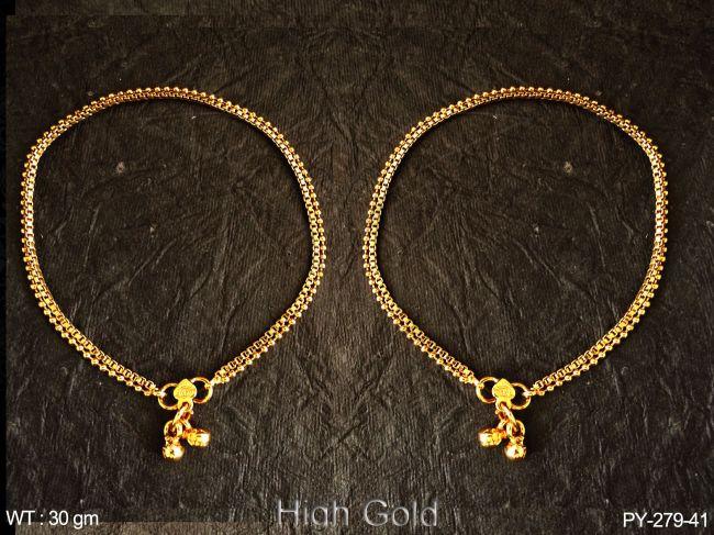 PY-279-41-GOLDEN