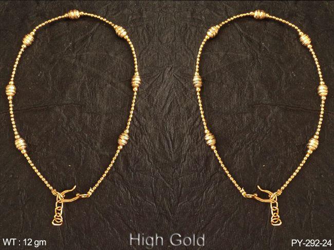 PY-292-24-GOLDEN