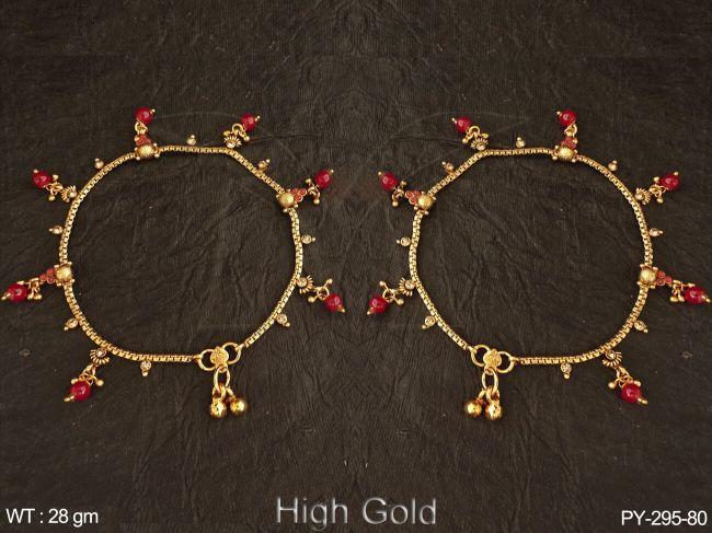 PY-295-80-RUBY