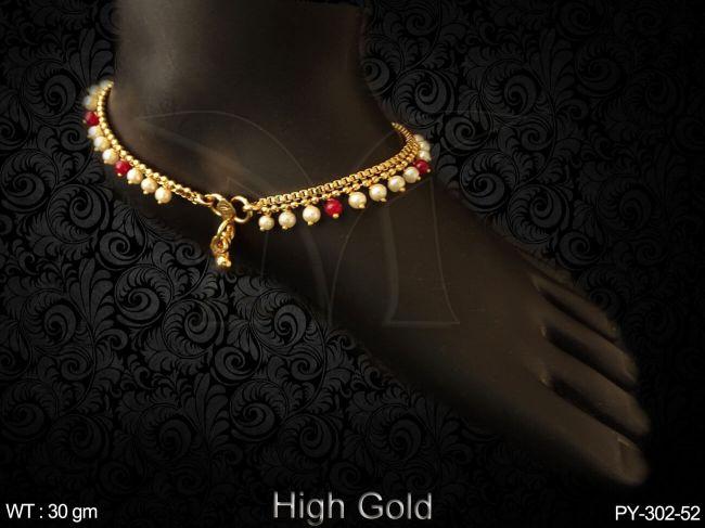 PY-302-52-RUBY