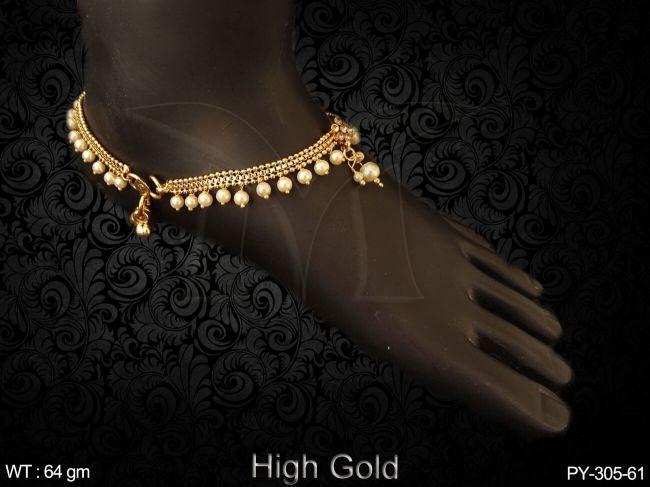 PY-305-61-PEARL