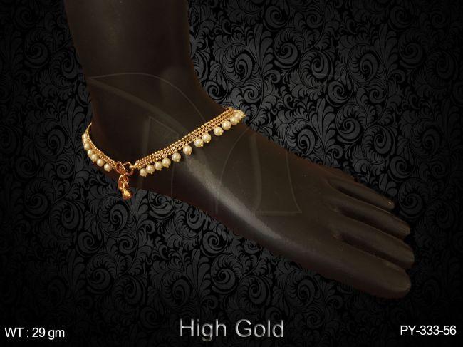 PY-333-56-PEARL