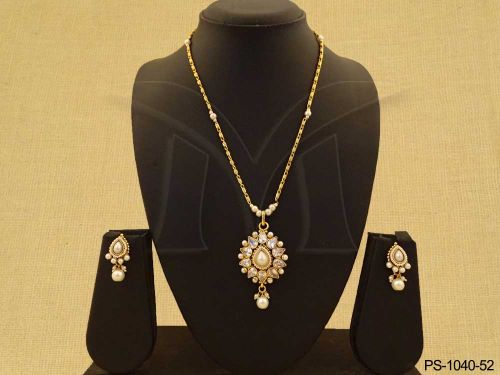 PS-1040-52-PEARL