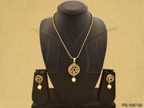 antique-pendant-ps-1047bl-50 detail