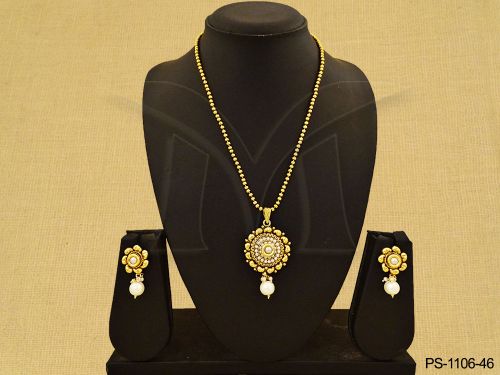 PS-1106-46-PEARL