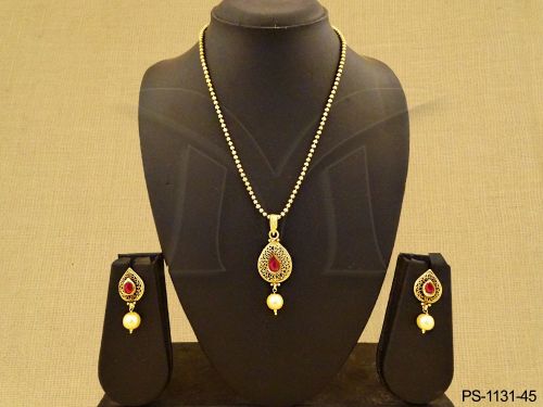 PS-1131-45-RUBY