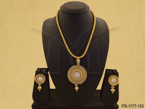 PS-1177-153-GOLDEN