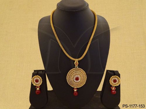 PS-1177-153-RUBY