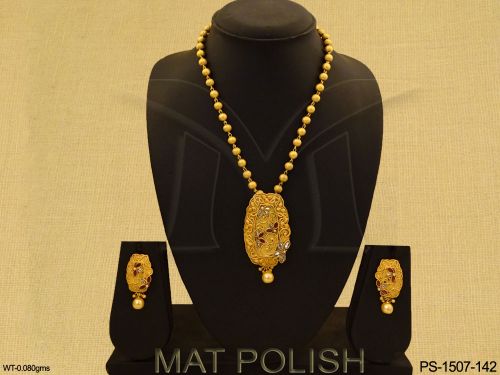 PS-1507-142-RUBY