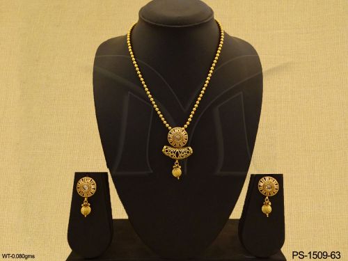 PS-1509-63-TRANSPARENT YELLOW