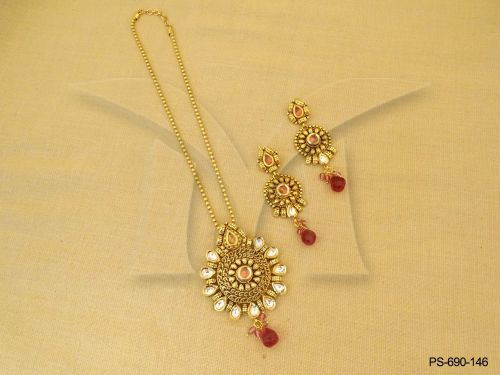 PS-690-146-RANI