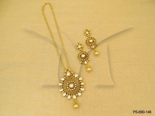 PS-690-146-WHITE