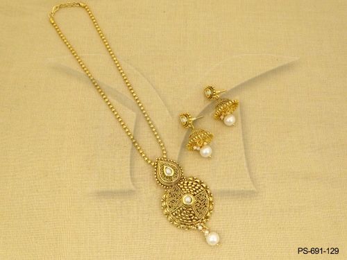 PS-691-129-PEARL