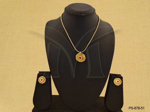 PS-878-51-RANI