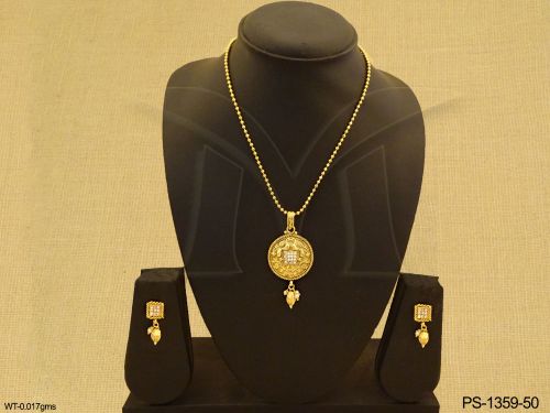 PS-1359-50-pearl white