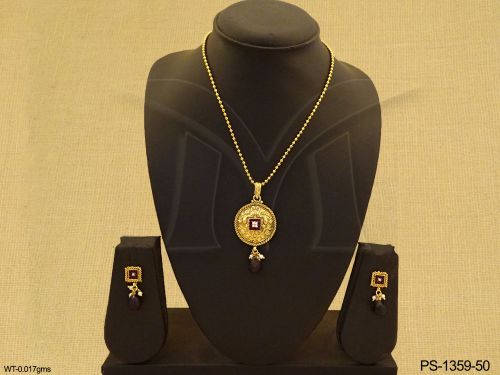 PS-1359-50-PURPLE