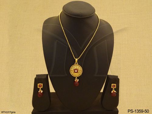PS-1359-50-RANI