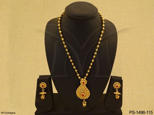 PS-1496-115-RANI
