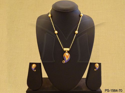 PS-1564-70-PURPLE
