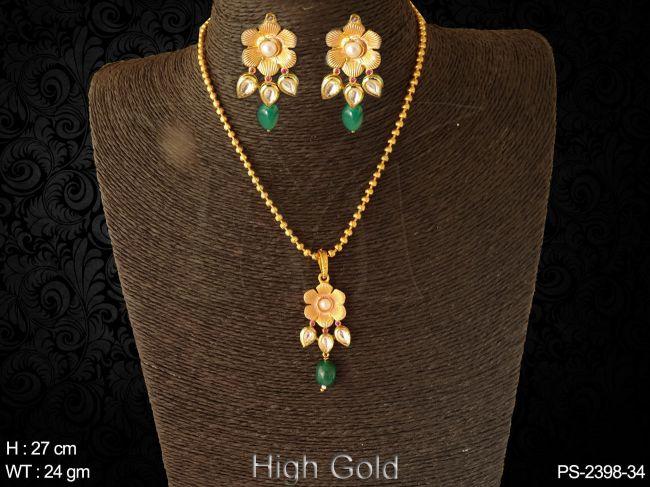 PS-2398-34-Peach Green