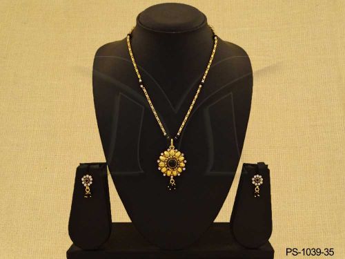 PS-1039-35-BLACK
