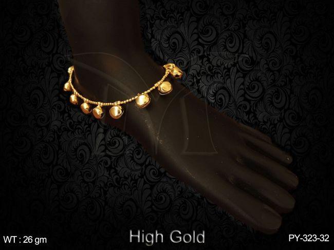PY-323-32-GOLDEN
