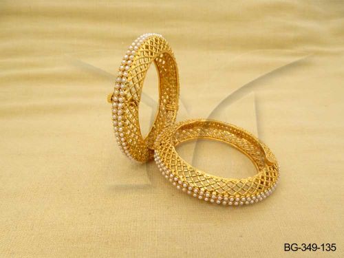 BG-349-135-PEARL/2 X 2