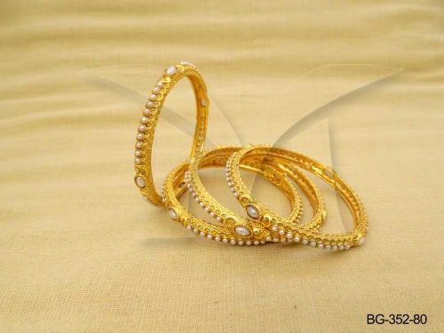 BG-352-80-PEARL/2 X 2