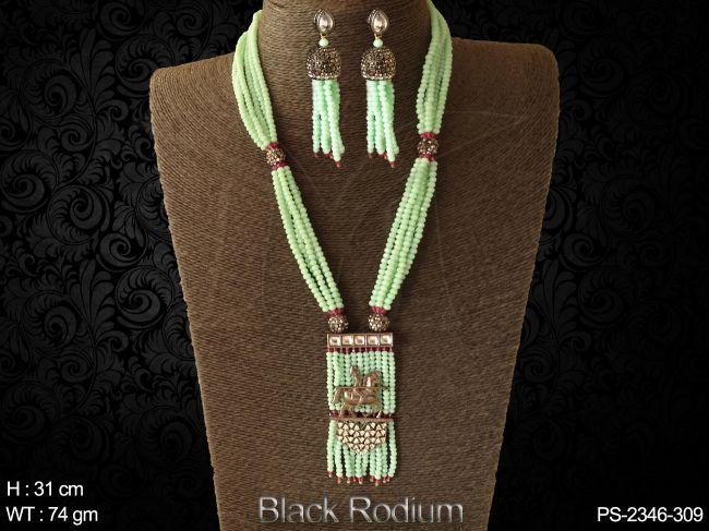 PS-2346-309-MINT GREEN