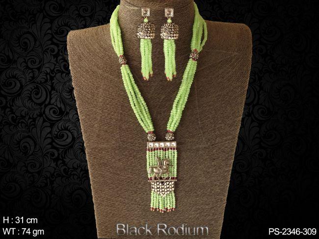 PS-2346-309-NEON GREEN