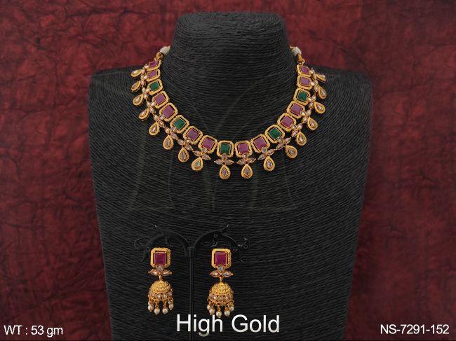 NS-7291-152-RUBY GREEN
