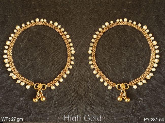 PY-281-54-PEARL