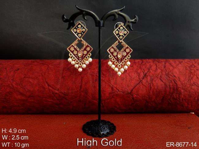 ER-8677-14-Black Ruby