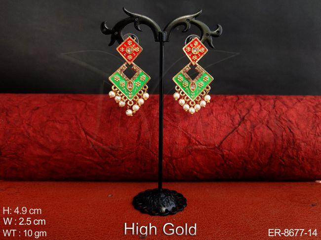ER-8677-14-parrot Green Orange