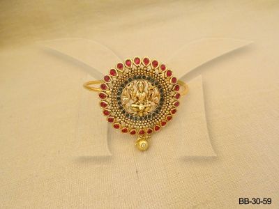 BB-30-59-GREEN RANI