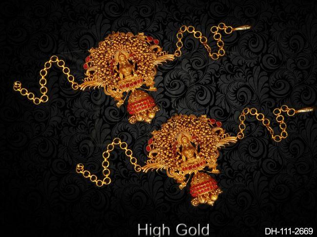 DH-111-2669-RUBY