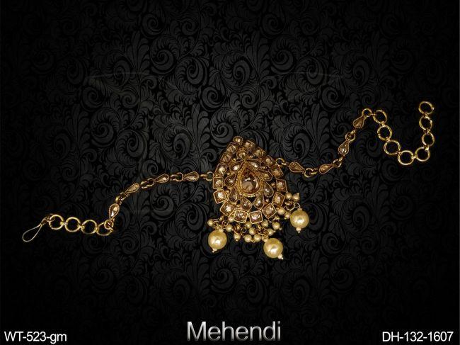DH-132-1607-PEARL