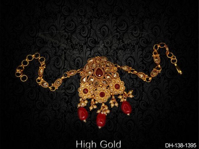 DH-138-1395-RUBY