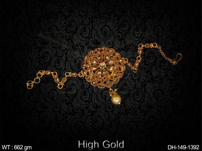 DH-149-1392-TRANSPARENT YELLOW