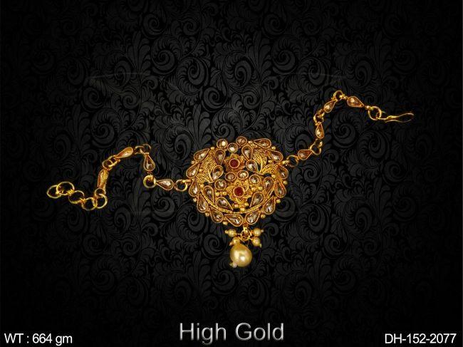 DH-152-2077-RUBY
